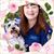 Ashley Lynn Hunt's profile image