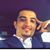 Omar Balawi's profile image