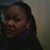 Kecia Honesty's profile image