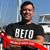 Silvester Martinez's profile image