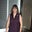 Anita Richley's profile image