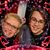 Mary Zarenski's profile image