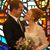Mary Clare Luckjohn's profile image