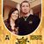 MikeandNikki Shaw's profile image
