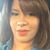 Analy Almonte's profile image