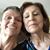 Cindy Vaughn's profile image