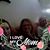 Bobbi Dramer's profile image
