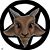 Joe Harp's profile image