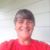 Mary Leatherwood's profile image