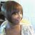 Margaret Kimbrough's profile image