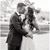 Mindy Kogut McNeil's profile image