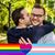 Matthew Mancuso's profile image