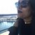 Myriam Soudani EpBidani's profile image