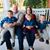 Julia Bossier Simmons's profile image