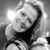 Molly Elizabeth Owens's profile image