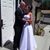Francine Artzer-Jones's profile image
