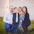 Jennifer Harned's profile image