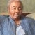 Lucius E. Miles's profile image