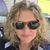 Vickie OConnor's profile image