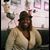 Joy Grant's profile image