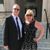 Mandy Sammons's profile image