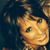 Marissa Martinez Kalkman's profile image
