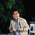 Austin Singhavong's profile image