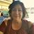 Adriana De Leon's profile image