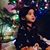 Delores Orozco's profile image