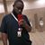 RoQuez Vashon's profile image