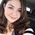 Missden Vazquez's profile image