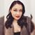 Yesenia Alvarez Ortiz's profile image