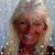 Eileen Campagne's profile image