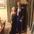 John H. McMahan's profile image