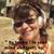 Marianne Kitchens Miller's profile image