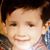 Jonathan Guzman's profile image