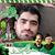 محمد عدنان تهيم's profile image