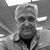 Johnny Brewer's profile image