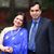 Peeyush Vasishtha's profile image