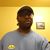 Dewayne Crockett's profile image