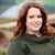 Jessica Gaul's profile image