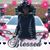 Patricia R Henry's profile image