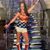 Jessica Lynne Scarbrough's profile image