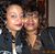 Pamela Pugh-Lee's profile image