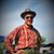 Douglas S. McIntosh's profile image