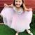 Celia Furness's profile image