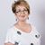 Jane Somerville Slaughter's profile image