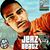 Mike Jerz's profile image