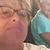 Kelly Taylor's profile image