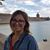 Emilie Zoccarato's profile image